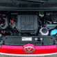 Volkswagen cross up!