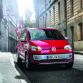 Volkswagen cross up!