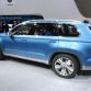 bx9q40831
