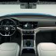 Volkswagen CrossBlue Concept