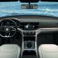 Volkswagen CrossBlue Concept