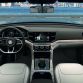 Volkswagen CrossBlue Concept