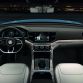 Volkswagen CrossBlue Concept
