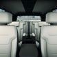 Volkswagen CrossBlue Concept