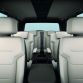 Volkswagen CrossBlue Concept