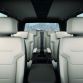 Volkswagen CrossBlue Concept