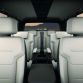 Volkswagen CrossBlue Concept