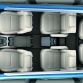 Volkswagen CrossBlue Concept