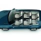 Volkswagen CrossBlue Concept