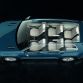 Volkswagen CrossBlue Concept