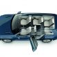 Volkswagen CrossBlue Concept
