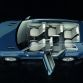 Volkswagen CrossBlue Concept