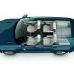 Volkswagen CrossBlue Concept