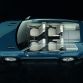 Volkswagen CrossBlue Concept