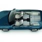 Volkswagen CrossBlue Concept