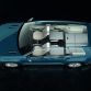 Volkswagen CrossBlue Concept