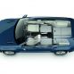 Volkswagen CrossBlue Concept