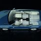Volkswagen CrossBlue Concept