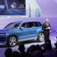 volkswagen-crossblue-concept-1