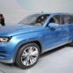 volkswagen-crossblue-concept-2