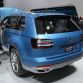 volkswagen-crossblue-concept-3