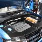 volkswagen-crossblue-concept-4
