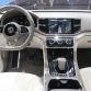 volkswagen-crossblue-concept-5