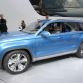 volkswagen-crossblue-concept-6