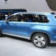 volkswagen-crossblue-concept-7