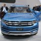 volkswagen-crossblue-concept-8
