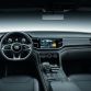 DB2013AU00612