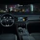 DB2013AU00614
