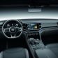 DB2013AU00616