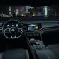 DB2013AU00618