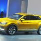 volkswagen-crossblue-coupe-concept-1_0