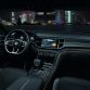 DB2013AU00622