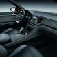 DB2013AU00624