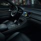 DB2013AU00626