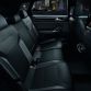 DB2013AU00630