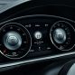 DB2013AU00632