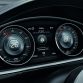 DB2013AU00633