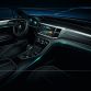DB2013AL00497
