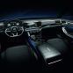 DB2013AL00498