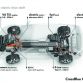 DB2013AL00451