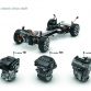 DB2013AL00454