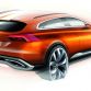 DB2013AL00500