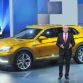 volkswagen-crossblue-coupe-concept-3_0