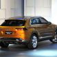 volkswagen-crossblue-coupe-concept-4_0