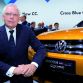 Volkswagen - Auto Shanghai