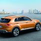 DB2013AU00601